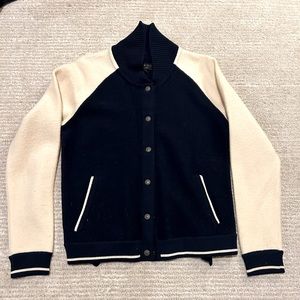 Rag & Bone jacket
